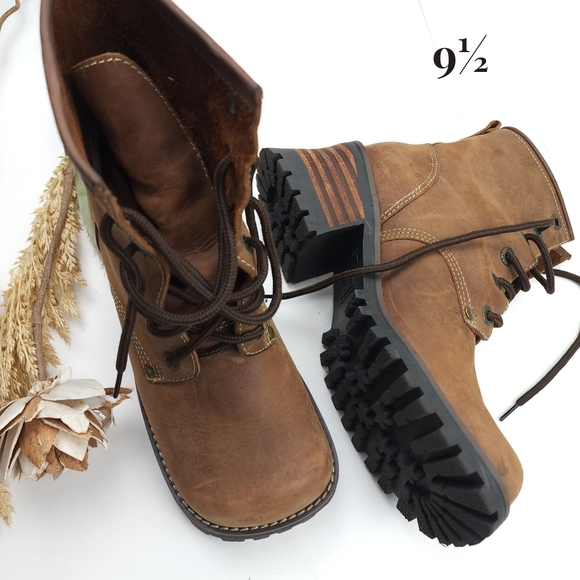 UNIONBAY | Shoes | Union Bay Brown 